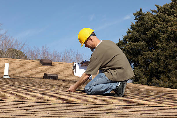 Best Sheet Metal Roofing  in Crewe, VA